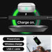Spigen Optik Armor Case for Samsung Galaxy S23 Ultra - Black - Cell phone cases and covers<<<HurtelXML