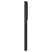 Spigen Optik Armor Case for Samsung Galaxy S23 Ultra - Black - Cell phone cases and covers<<<HurtelXML