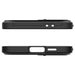 Spigen Optik Armor Case for Samsung Galaxy S24 FE - Black - Cell phone cases and covers<<<HurtelXML