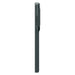 Spigen Optik Armor Case for Samsung Galaxy S25 Ultra - Green - Cell phone cases and covers<<<HurtelXML