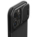 Spigen Optik Armor Mag Case with MagSafe for iPhone 15 Pro Max - Black - Cell phone cases and covers<<<HurtelXML