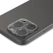Spigen Optik.tR Camera Protector for iPhone 14 Pro / Pro Max / 15 Pro / Pro Max / 16 Pro / Pro Max - Transparent 2 pcs.