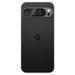 Spigen Optik.tR Ez Fit Tempered Glass Camera Screen Protector for Google Pixel 9 Pro XL (2-Pack) - Cell phone tempered
