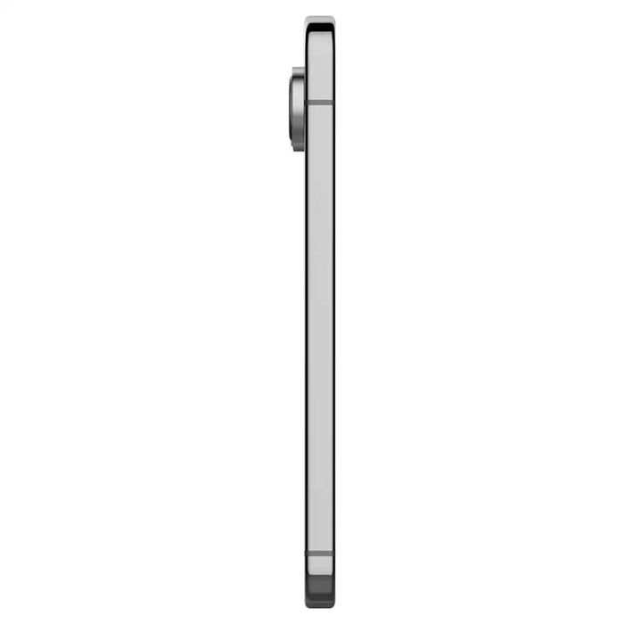 Spigen Optik.tR Ez Fit Tempered Glass Camera Screen Protector for Google Pixel 9 Pro XL (2-Pack) - Cell phone tempered