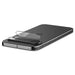 Spigen Optik.tR Ez Fit Tempered Glass Camera Screen Protector for Google Pixel 9 Pro XL (2-Pack) - Cell phone tempered
