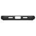 Spigen Parallax Mag MagSafe Case for Google Pixel 10/10 Pro - Matte Black - Cell phone cases and covers<<<HurtelXML