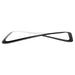 Spigen ProFlex EZ Fit Hybrid Glass for Apple Watch 4/5/6/SE (40mm) - Cell phone tempered glass<<<HurtelXML