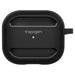 Spigen Rugged Armor Case for Apple AirPods 3 - Matte Black - Cell phone cases and covers<<<HurtelXML