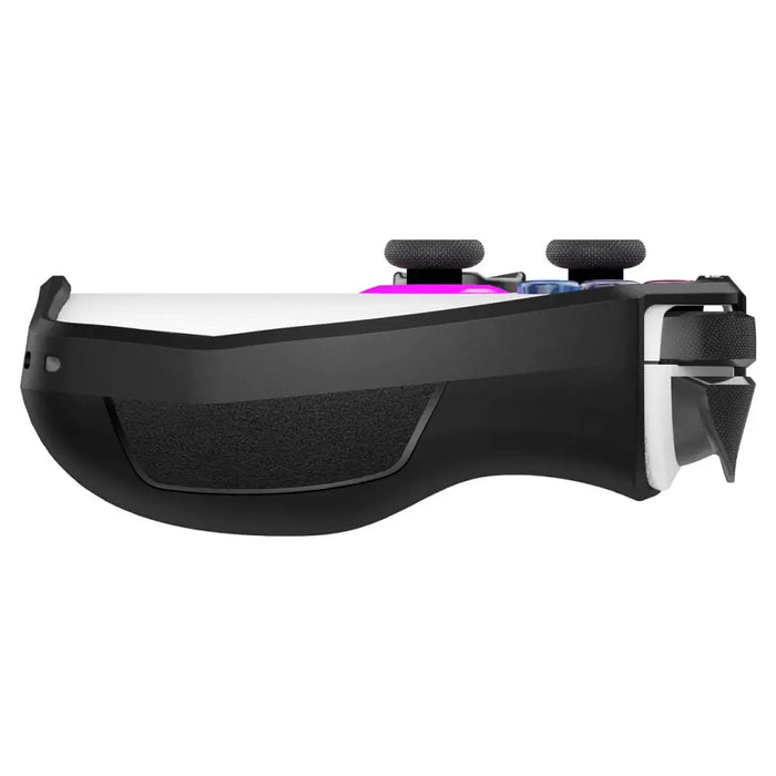 Spigen Rugged Armor case for Asus ROG Ally - matte black - Cell phone cases and covers<<<HurtelXML