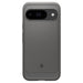 Spigen Rugged Armor Case for Google Pixel 9 / 9 Pro - Gray - Cell phone cases and covers<<<HurtelXML