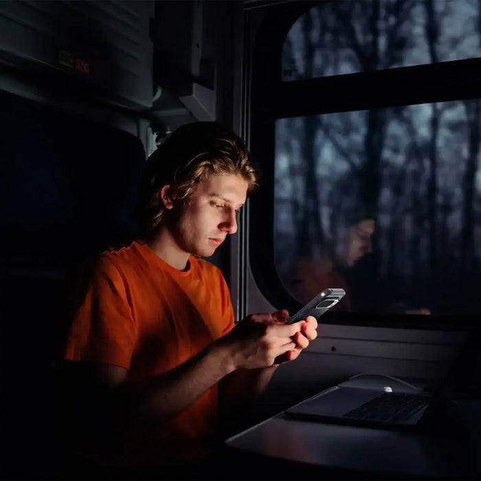 Spigen Rugged Armor Case for Google Pixel 9 Pro XL - Black - Cell phone cases and covers<<<HurtelXML