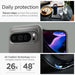 Spigen Rugged Armor Case for Google Pixel 9 Pro XL - Gray - Cell phone cases and covers<<<HurtelXML