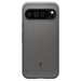 Spigen Rugged Armor Case for Google Pixel 9 Pro XL - Gray - Cell phone cases and covers<<<HurtelXML