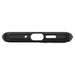 Spigen Rugged Armor case for Huawei P30 Pro - black - Cell phone cases and covers<<<HurtelXML