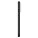 Spigen Rugged Armor case for Huawei P30 Pro - black - Cell phone cases and covers<<<HurtelXML