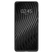 Spigen Rugged Armor case for Huawei P30 Pro - black - Cell phone cases and covers<<<HurtelXML