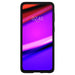 Spigen Rugged Armor Case for Samsung Galaxy S21 - Matte Black - Cell phone cases and covers<<<HurtelXML