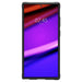 Spigen Rugged Armor Case for Samsung Galaxy S23 Ultra - Matte Black - Cell phone cases and covers<<<HurtelXML
