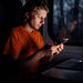 Spigen Rugged Armor Case for Samsung Galaxy S23 Ultra - Matte Black - Cell phone cases and covers<<<HurtelXML