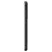 Spigen Rugged Armor Case for Samsung Galaxy S23 Ultra - Matte Black - Cell phone cases and covers<<<HurtelXML