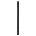 Spigen Rugged Armor Case for Samsung Galaxy S23 Ultra - Matte Black - Cell phone cases and covers<<<HurtelXML