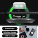 Spigen Rugged Armor Case for Samsung Galaxy S23 Ultra - Matte Black - Cell phone cases and covers<<<HurtelXML