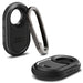 Spigen Rugged Armor Case for Samsung Galaxy SmartTag 2 - Matte Black - Other cell phone equipment<<<HurtelXML