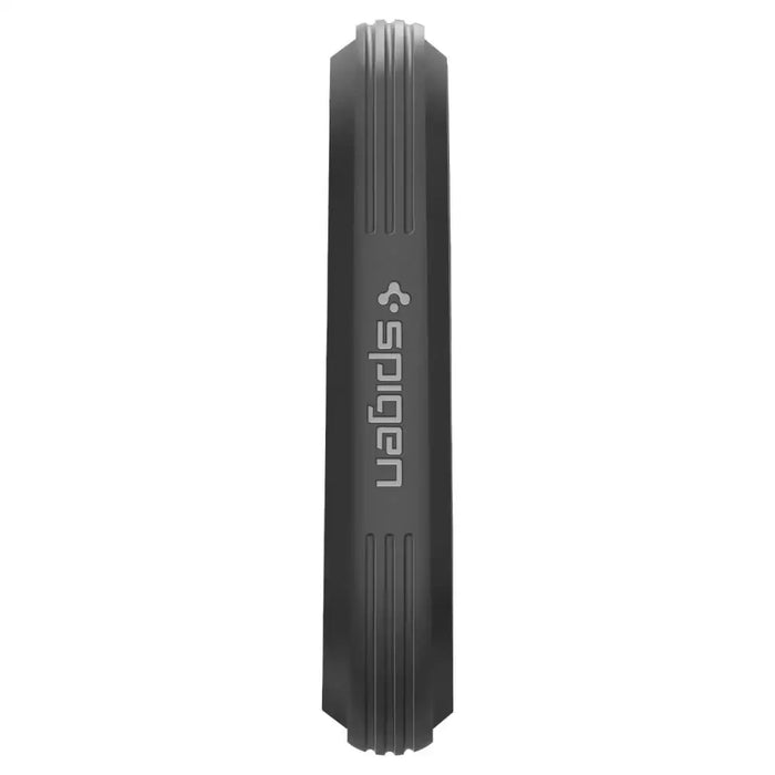 Spigen Rugged Armor Case for Samsung Galaxy SmartTag 2 - Matte Black - Other cell phone equipment<<<HurtelXML