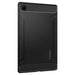 Spigen Rugged Armor Case for Samsung Galaxy Tab A8 10.5’’ - Matte Black - Cell phone cases and covers<<<HurtelXML