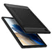 Spigen Rugged Armor Case for Samsung Galaxy Tab A8 10.5’’ - Matte Black - Cell phone cases and covers<<<HurtelXML