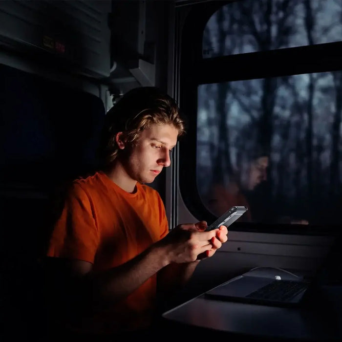 Spigen Rugged Armor Case for Sony Xperia 1 VI - Matte Black - Cell phone cases and covers<<<HurtelXML