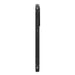 Spigen Rugged Armor case for Xiaomi 14T Pro - matte black - Cell phone cases and covers<<<HurtelXML