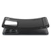 Spigen Rugged Armor case for Xiaomi 14T Pro - matte black - Cell phone cases and covers<<<HurtelXML