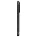 Spigen Rugged Armor case for Xiaomi 15 - matte black - Cell phone cases and covers<<<HurtelXML