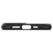 Spigen Rugged Armor iPhone 13 Case - Matte Black - Cell phone cases and covers<<<HurtelXML