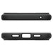 Spigen Rugged Armor Mag MagSafe Case for Google Pixel 10 / 10 Pro - Matte Black - Cell phone cases