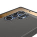 Spigen Rugged Armor Mag MagSafe Case for Samsung Galaxy S25 - Gray - Cell phone cases and covers<<<HurtelXML