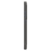 Spigen Rugged Armor Mag MagSafe Case for Samsung Galaxy S25 - Gray - Cell phone cases and covers<<<HurtelXML