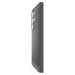 Spigen Rugged Armor Mag MagSafe Case for Samsung Galaxy S25 - Gray - Cell phone cases and covers<<<HurtelXML