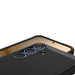 Spigen Rugged Armor Mag MagSafe Case for Samsung Galaxy S25 - Matte Black - Cell phone cases and covers<<<HurtelXML