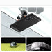 Spigen Rugged Armor Mag MagSafe Case for Samsung Galaxy S25 - Matte Black - Cell phone cases and covers<<<HurtelXML
