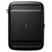 Spigen Rugged Armor Pouch Pro for 13-14’’ Laptop - Black - Cell phone cases and covers<<<HurtelXML