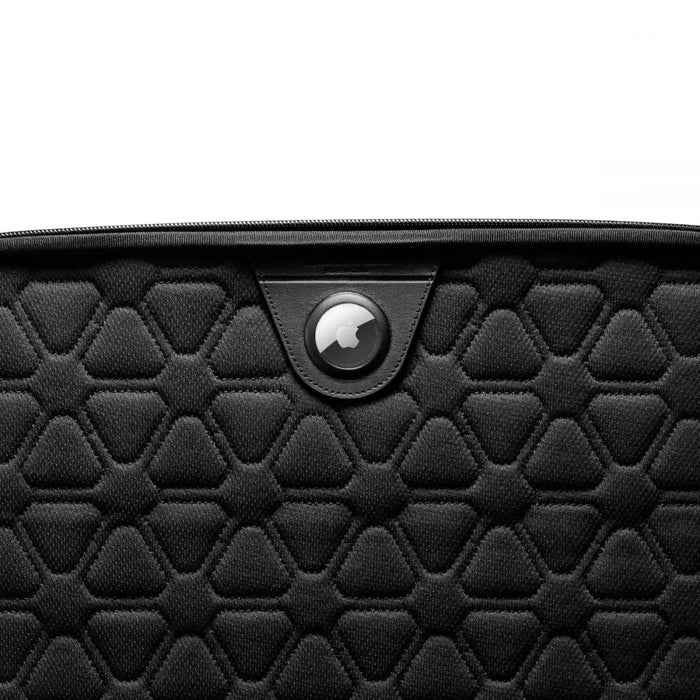 Spigen Rugged Armor Pouch Pro for 13-14’’ Laptop - Black - Cell phone cases and covers<<<HurtelXML