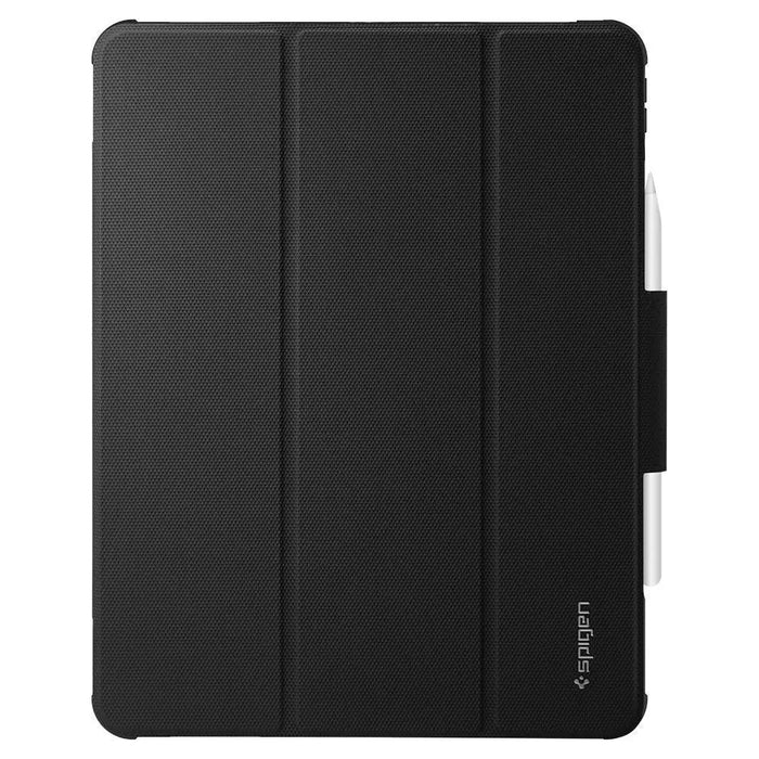 Spigen Rugged Armor Pro Case for iPad Pro 11’’ 2020 / 2021 / 2022 - Black - Cell phone cases and covers<<<HurtelXML