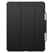 Spigen Rugged Armor Pro Case for iPad Pro 13’’ 2024 - Black - Cell phone cases and covers<<<HurtelXML