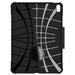 Spigen Rugged Armor Pro Case for iPad Air 4 2020 / 5 2022 - Black - Cell phone cases and covers<<<HurtelXML