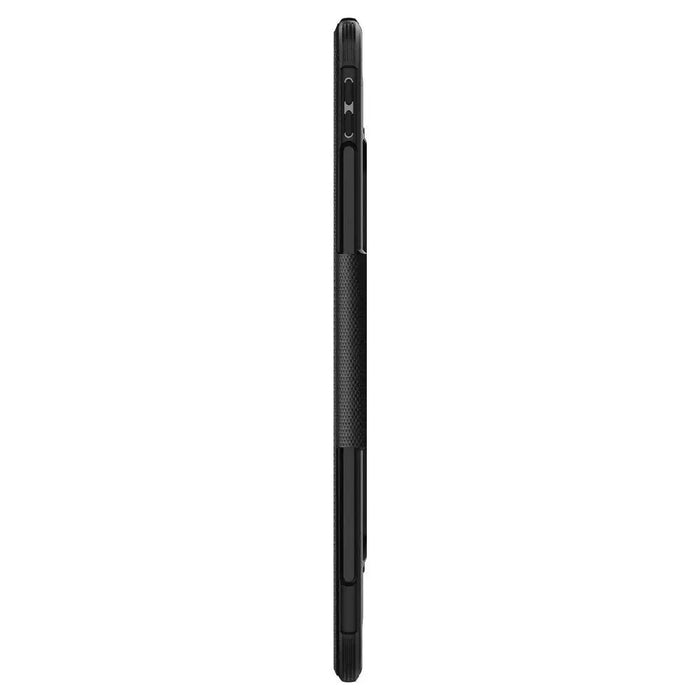Spigen Rugged Armor Pro Case for iPad Air 4 2020 / 5 2022 - Black - Cell phone cases and covers<<<HurtelXML