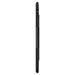 Spigen Rugged Armor Pro Case for iPad Air 4 2020 / 5 2022 - Black - Cell phone cases and covers<<<HurtelXML