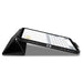 Spigen Rugged Armor Pro Case for iPad Air 4 2020 / 5 2022 - Black - Cell phone cases and covers<<<HurtelXML