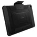 Spigen Rugged Armor Pro Case for iPad Air 4 2020 / 5 2022 - Black - Cell phone cases and covers<<<HurtelXML